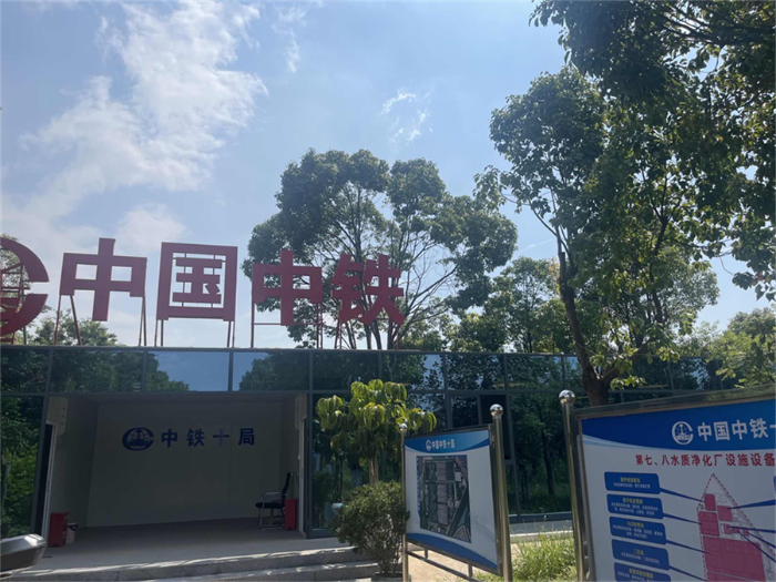 圖片 5_副本